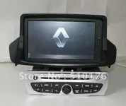 D-GPS-In-Dash-Car-DVD-Player-GPS-Radio-For-Renault.webp D-GPS-In-Dash-Car-DVD-Player-GPS-Radio-For-Renault.webp