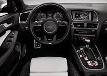 Audi-SQ5-3.webp