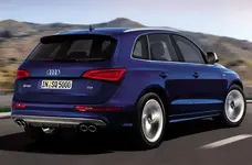 Audi-SQ5-2.webp