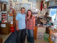 hatice2.webp