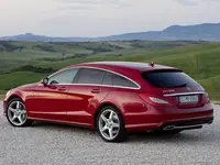 esh387_1.webp esh387_1.webp
