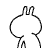 bunny.gif