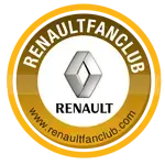 renault.logo.webp renault.logo.webp