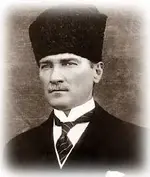 ataturk_3.webp ataturk_3.webp