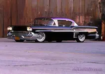 1958_chevrolet_impala-pic-383977179357721080.webp