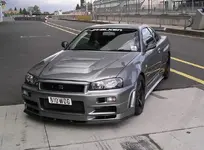 grey-r34-gtr-nur-ztune-kit.webp