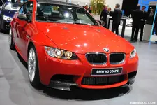 bmw-m3-competition-package-14.webp