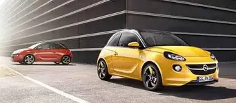 esh5978_3.webp esh5978_3.webp