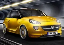 Opel-Adam-1.webp