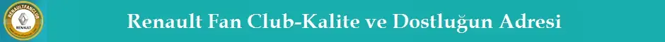 kalite.rfc.webp