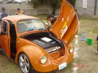 0_4_586.webp