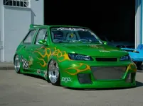 0_8_554.webp