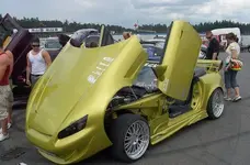 0_12_497.webp