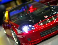 0_19_401.webp