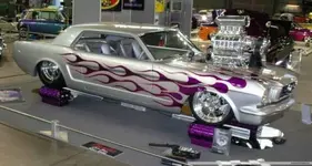 0_29_284.webp