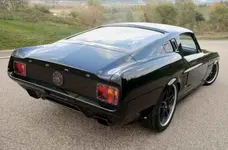 0_38_216.webp