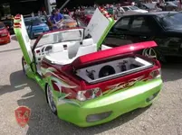 0_41_202.webp