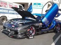 0_56_137.webp