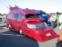 0_58_129.webp