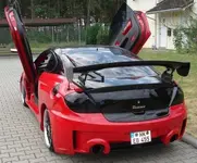 0_65_107.webp