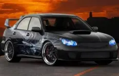 0_67_111.webp