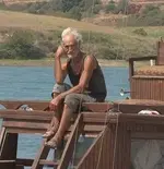 761012_detay.webp 761012_detay.webp