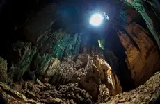 19_282.webp
