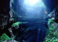 20_265.webp