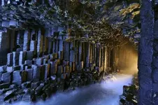 benzergaleriler_10.webp