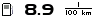 496027.webp