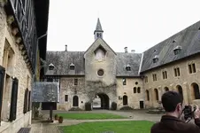 120504090959657479804543.webp