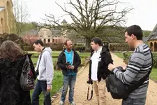 120504091005657479804548.webp