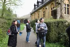 120504091001657479804545.webp