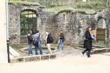 120504091006657479804549.webp