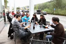 120504091013657479804555.webp