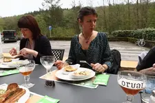 120504091116657479804560.webp