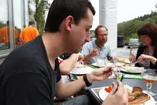 120504091117657479804561.webp