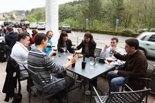 120504090956657479804541.webp