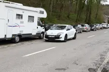 120504091118657479804562.webp
