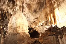 120504091134657479804570.webp
