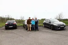 120504091243657479804577.webp