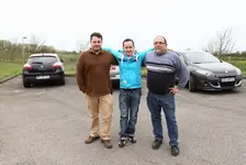 120504091244657479804578.webp