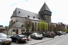 120504091247657479804581.webp