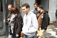 120504091250657479804583.webp