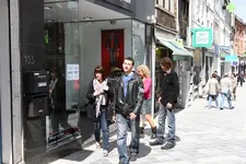 120504091251657479804584.webp