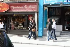 120504091249657479804582.webp