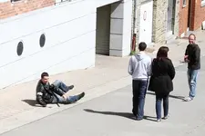 120504091256657479804587.webp