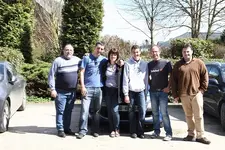 120504091300657479804590.webp