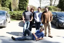 120504091242657479804576.webp