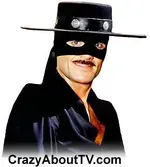 zorro90.webp